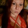 🍒 ƈυɾʋҽȥ_ɳ_ƚσყȥ 🍒 profil fotoğrafı