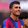 Ali_barça 的头像