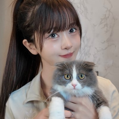 やわもち🐰's profile picture