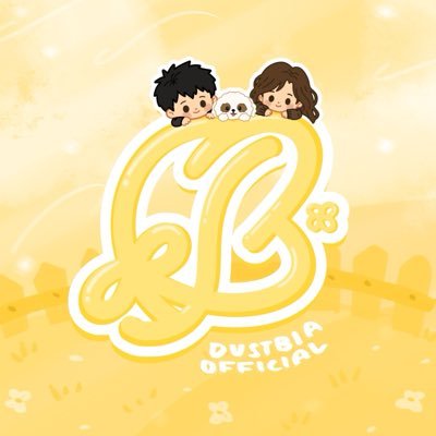 dusbiofc's profile picture