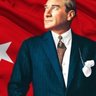 Emre profil fotoğrafı