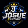 Фото профиля JÔSUE EFB