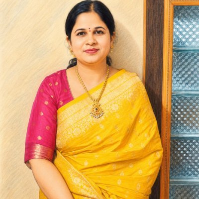 Seemajay9's profile picture