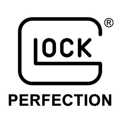Glock Perfection's profile picture