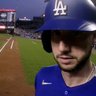 kyletuckerglazer's profile picture
