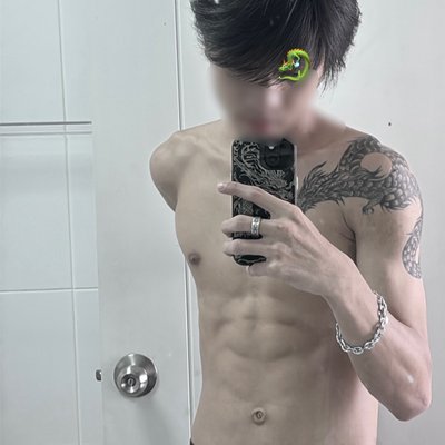 PKmvg6's profile picture