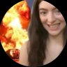 caoimhin's profile picture