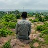 Sarvesh kumar 🇮🇳 的头像