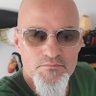 goran petrov profil fotoğrafı