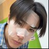 มุอู๊ด🎀's profile picture