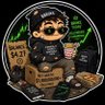 #NOTBROKE's profile picture