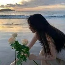 cuvl78's profile picture