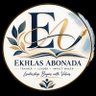 Profilbild von Ekhlas AboNada