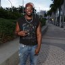 Profilbild von DreHuncho !