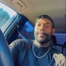 EBUKA's profile picture