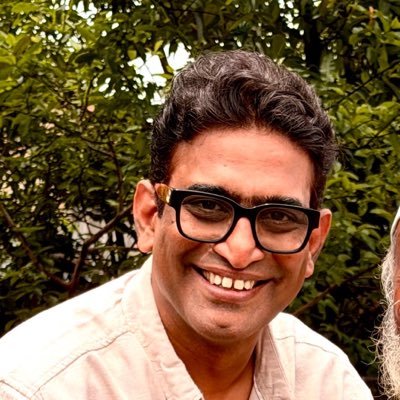 mesandeeppathak's profile picture