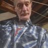 Allen James's profile picture