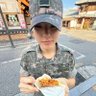 ho5hi, My AGIJAGI's profile picture