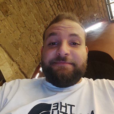 sarkiss18's profile picture