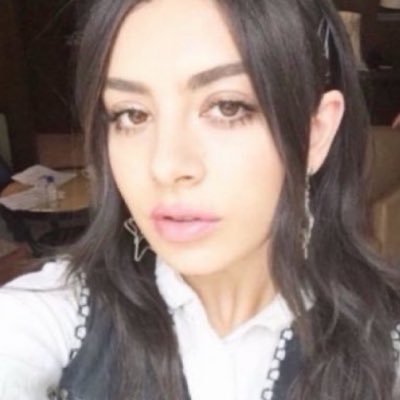 sara ALL POINTS EAST's profile picture