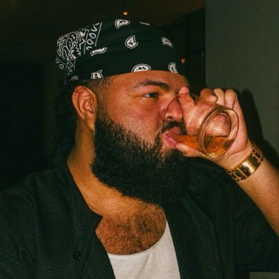 Big Boss's profile picture