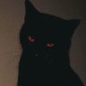 eyesee91's profile picture
