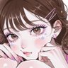 Profilbild von さあやん🦋