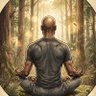 Profilbild von Salud infinita.