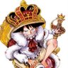 Фото профиля Femi