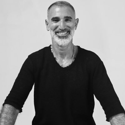 AdamDavid79's profile picture