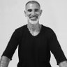 Adam David profil fotoğrafı