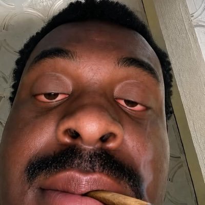 omowtff's profile picture