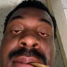 Wtf ๐ฅท's profile picture