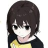 Desirée's profile picture