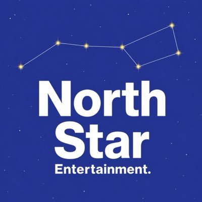 NorthStar Entertainment's profile picture