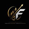 Jethro FX 📊 profil fotoğrafı