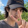 Profilbild von Đào Nguyễn Lâm