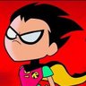 Twright's profile picture