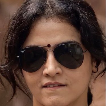 mallusissyslut1's profile picture