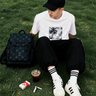 Фото профиля oki dedi lrama