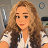 ♡…Mrs H...♡'s profile picture