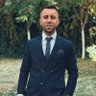 Ahmet Seyhan's profile picture