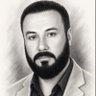 Profilbild von KHALED Aljari