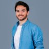 Etienne Louvet's profile picture