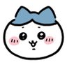 Profilbild von ._.ˢᵃⁿᵗ | sholo on 10.12