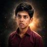 Profilbild von பெருச்சாளி