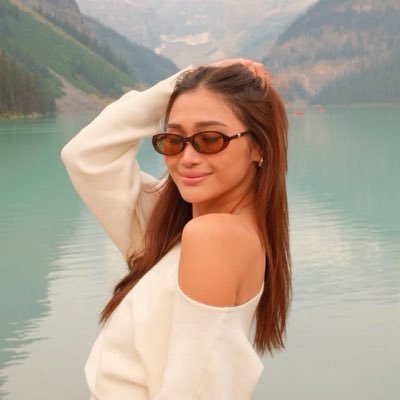 Angel's profile picture