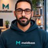 Meldbaas's profile picture