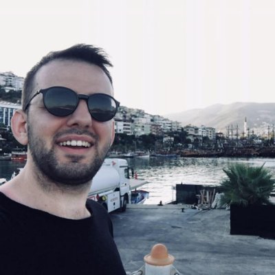 🇹🇷M.Ç.🏆's profile picture