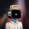 Voyxvirgo's profile picture